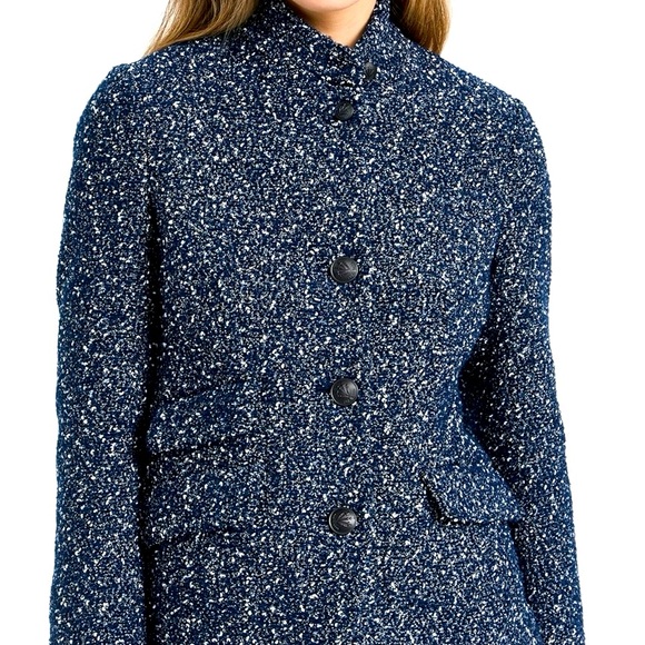 ⭐️⭐️Rag and Bone blazer⭐️⭐️